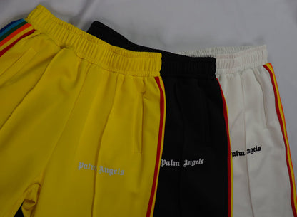 Pantaloncino Palm Angels