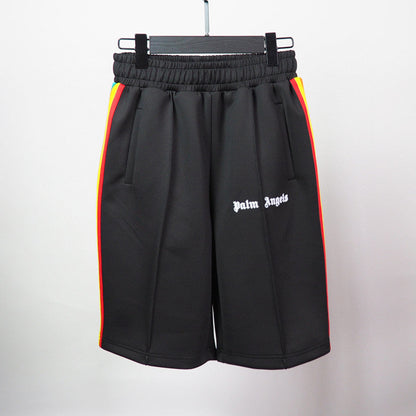 Pantaloncino Palm Angels