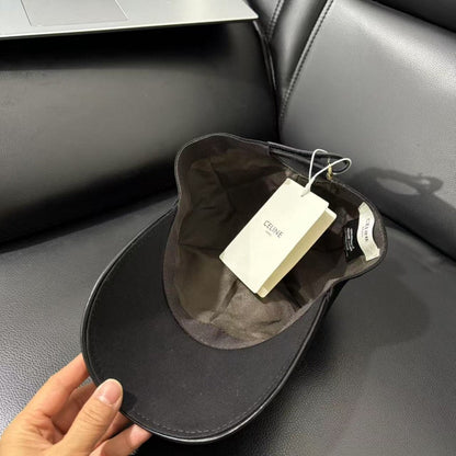 Cappellino Celine