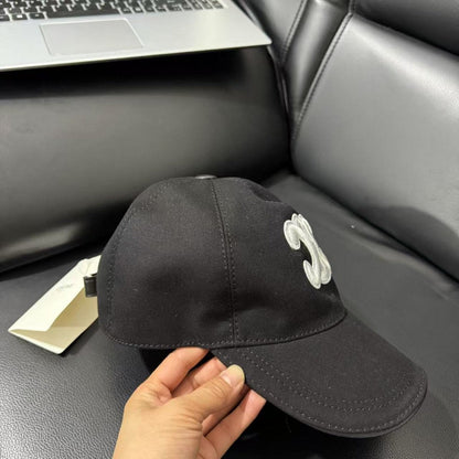 Cappellino Celine