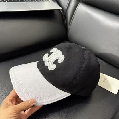 Cappellino Celine