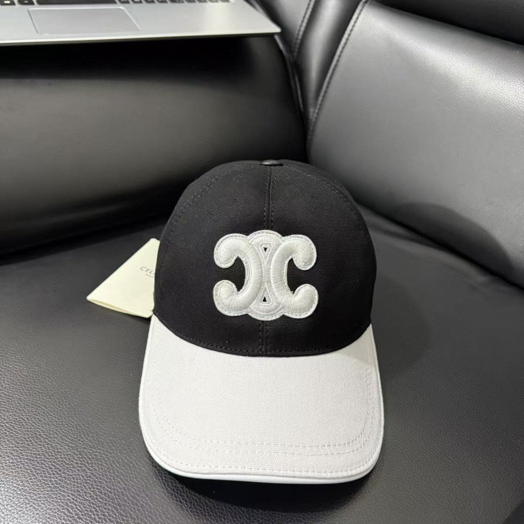Cappellino Celine
