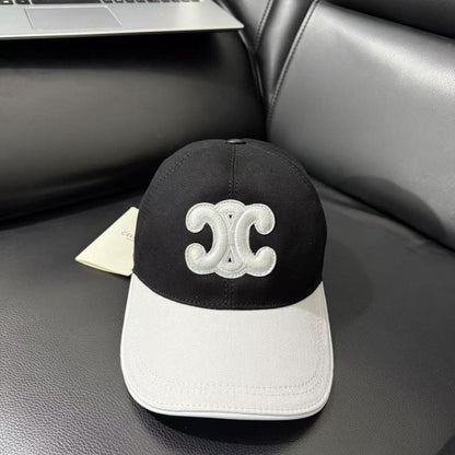 Cappellino Celine