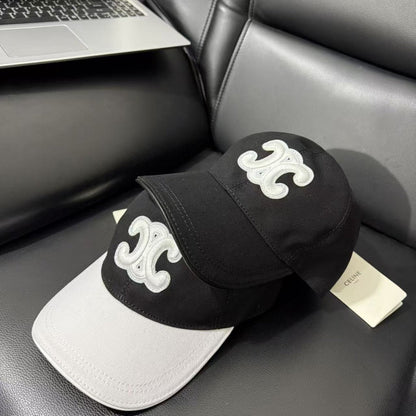 Cappellino Celine