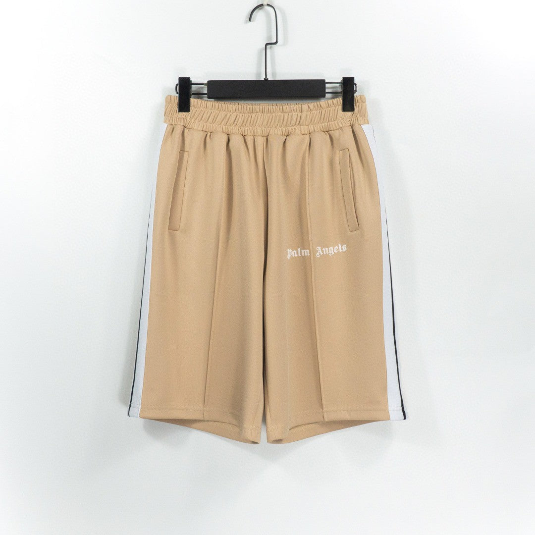 Pantaloncino Palm Angels