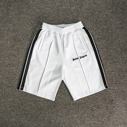 Pantaloncino Palm Angels