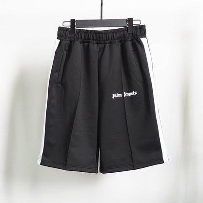 Pantaloncino Palm Angels