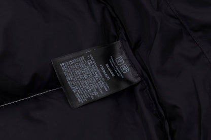 The North Face - Giacca pink