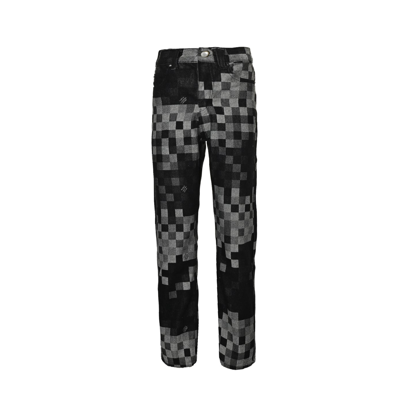 Pantalone Louis Vuitton