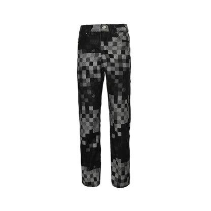Pantalone Louis Vuitton
