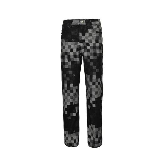 Pantalone Louis Vuitton