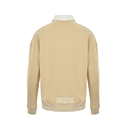 Louis Vuitton Felpa