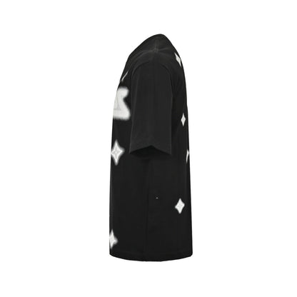 Maglia Louis Vuitton