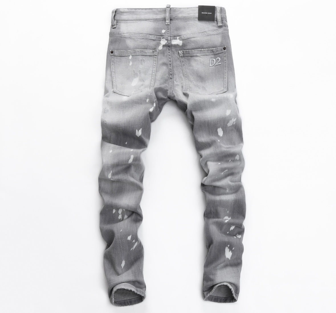 Jeans Dsquared2