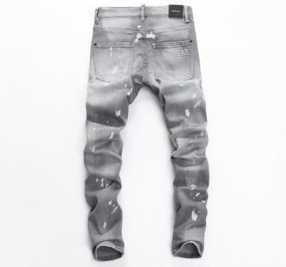 Jeans Dsquared2