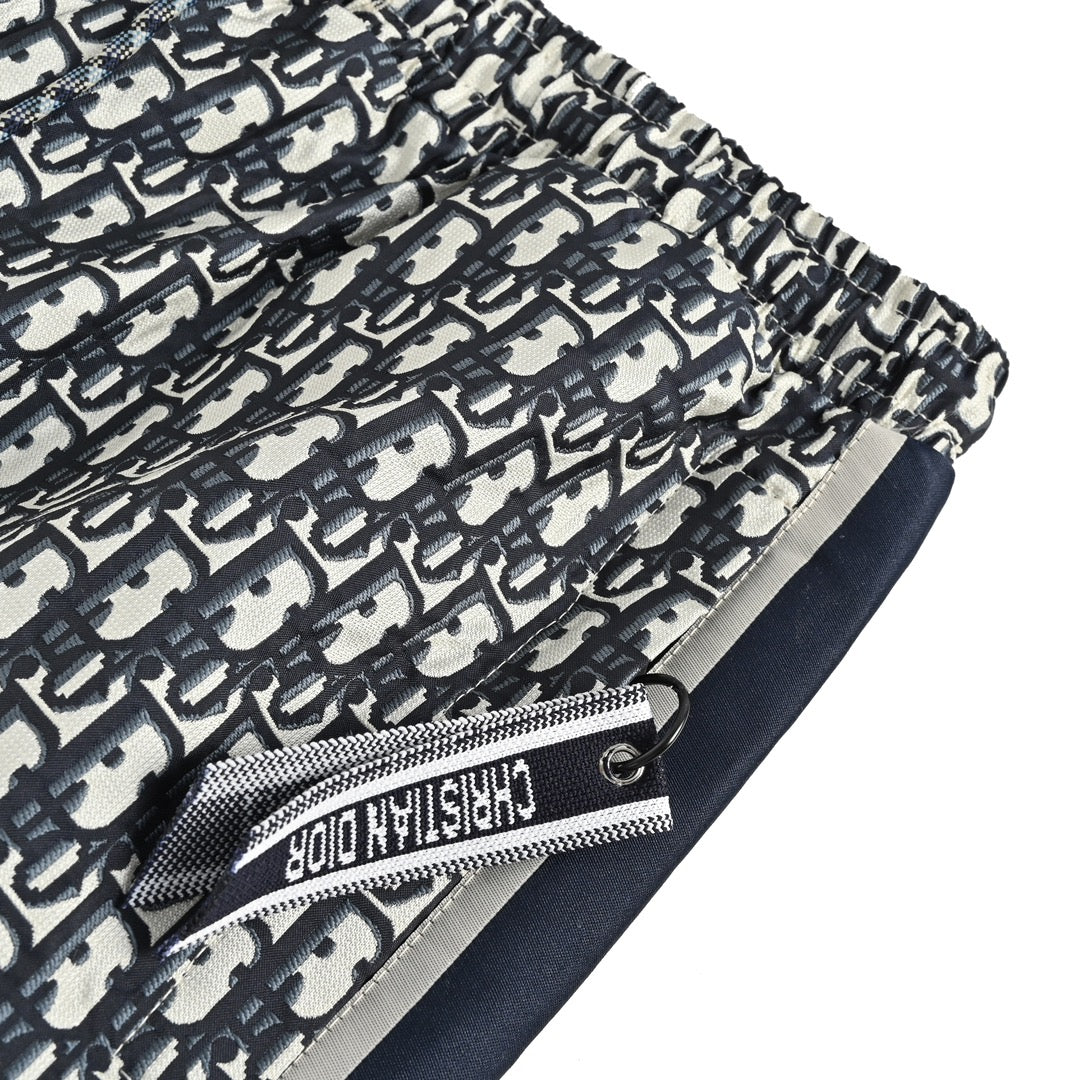 Pantaloncino Dior