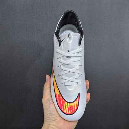 Nike mercurial