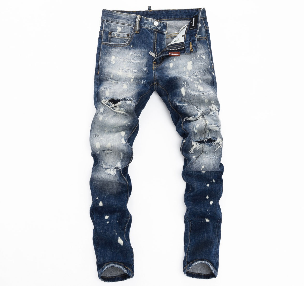 Jeans Dsquared2