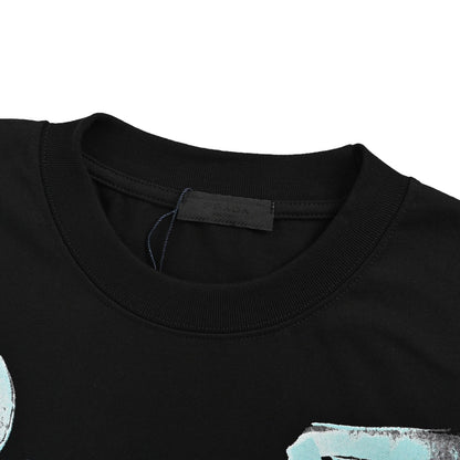 Maglia Prada