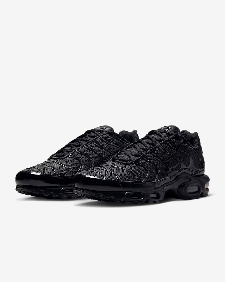 Nike TN