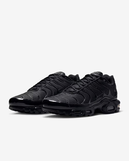 Nike TN