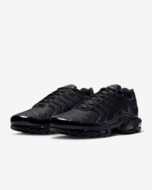Nike TN