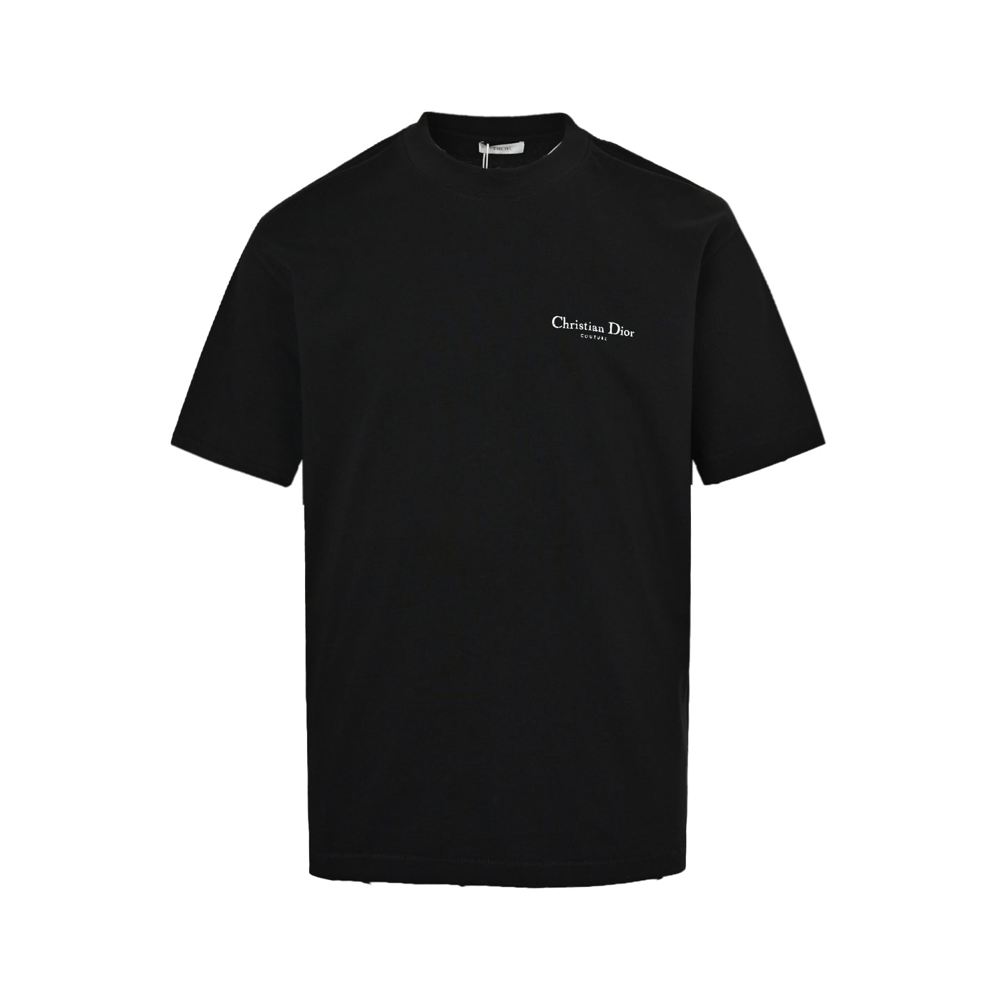 Maglia Dior