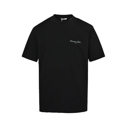 Maglia Dior