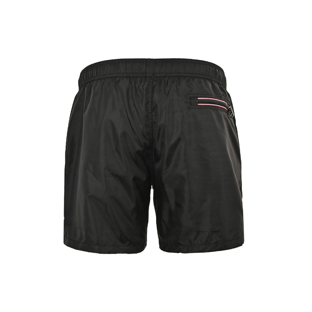 Costume Moncler