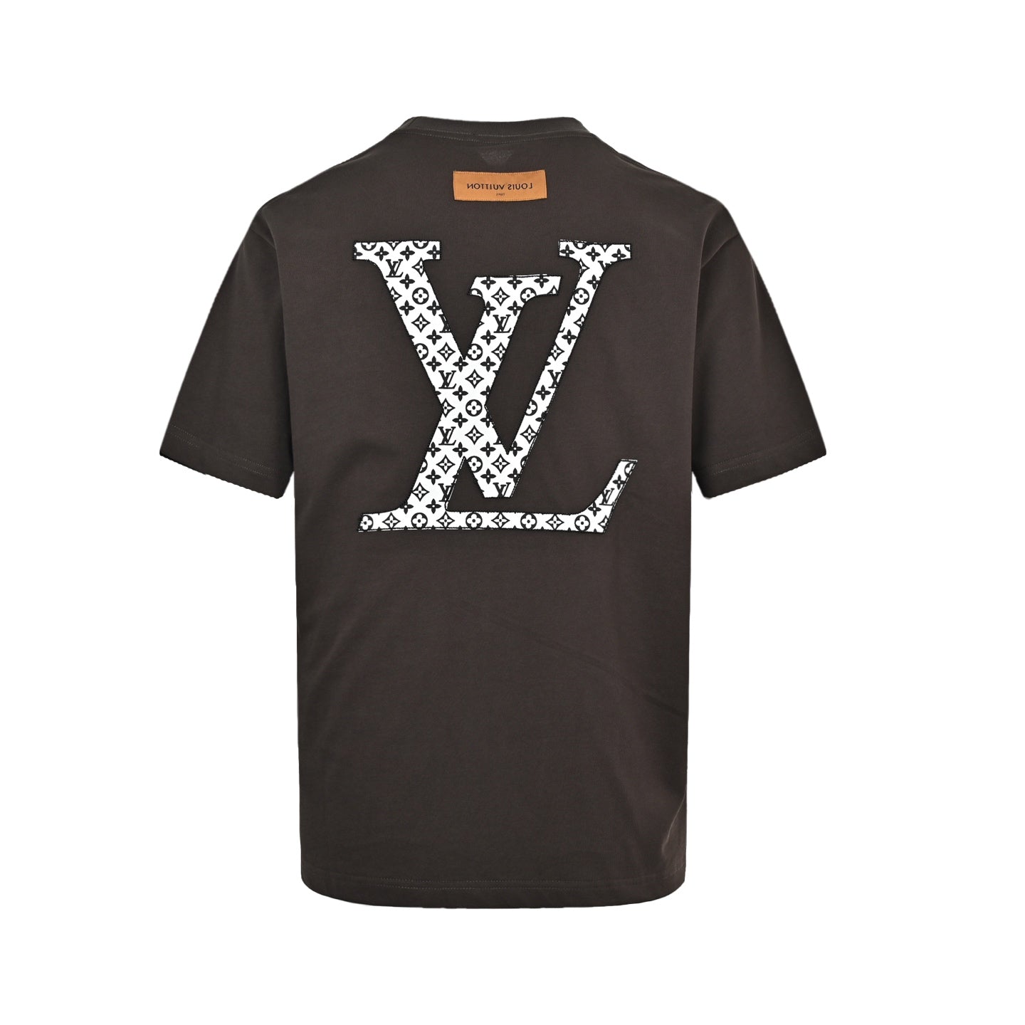 Maglia Louis Vuitton