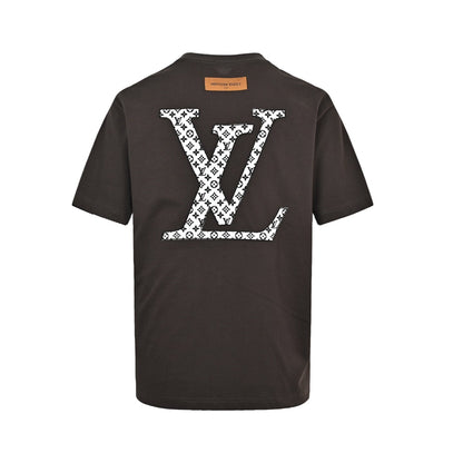 Maglia Louis Vuitton