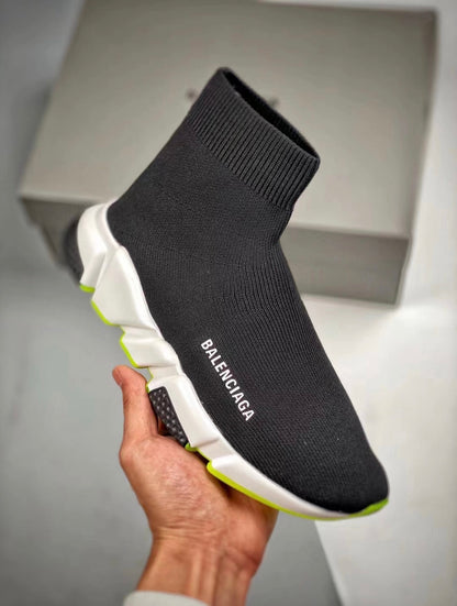 Balenciaga Speed Trainer Y