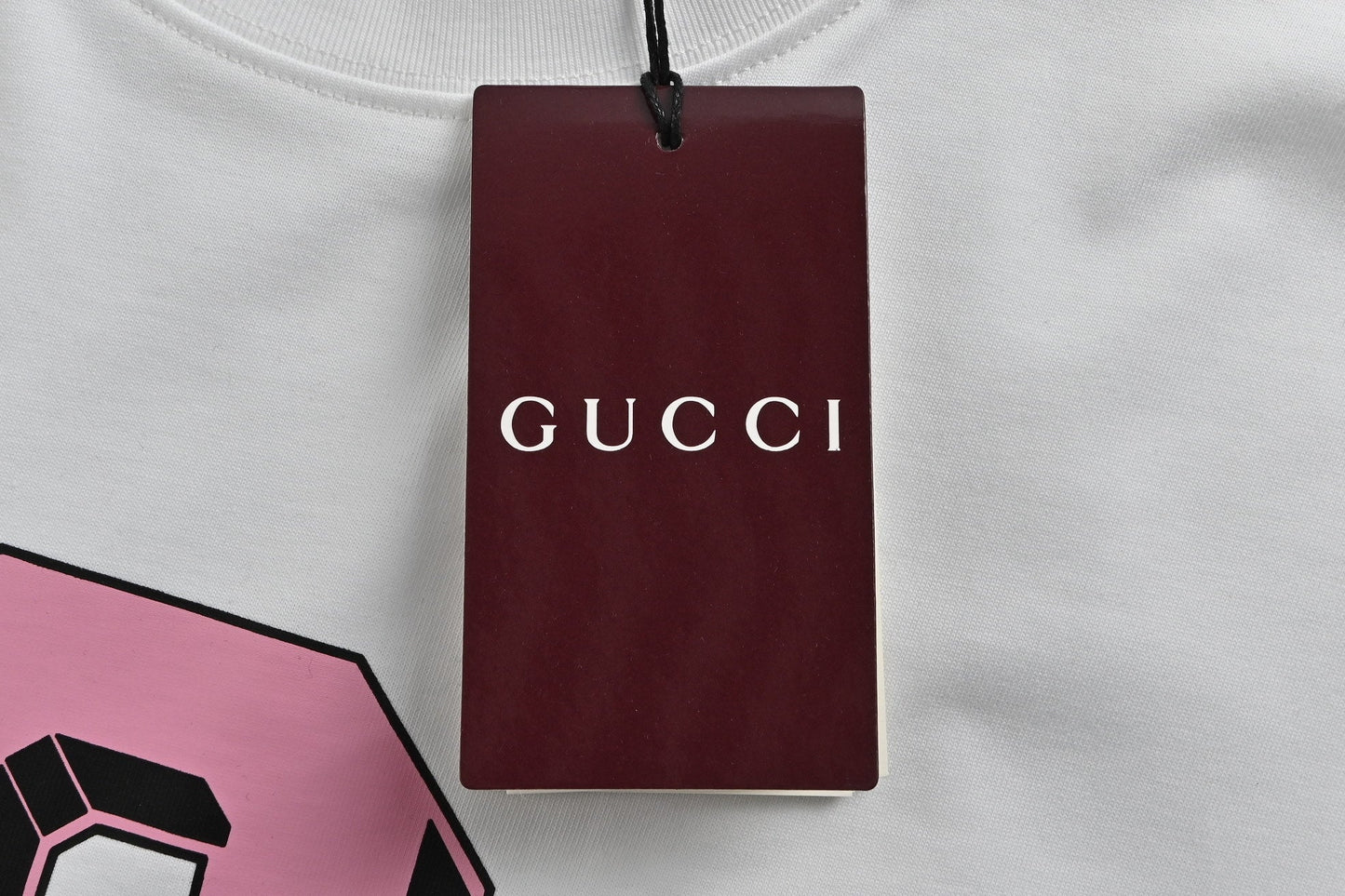 Maglia Gucci