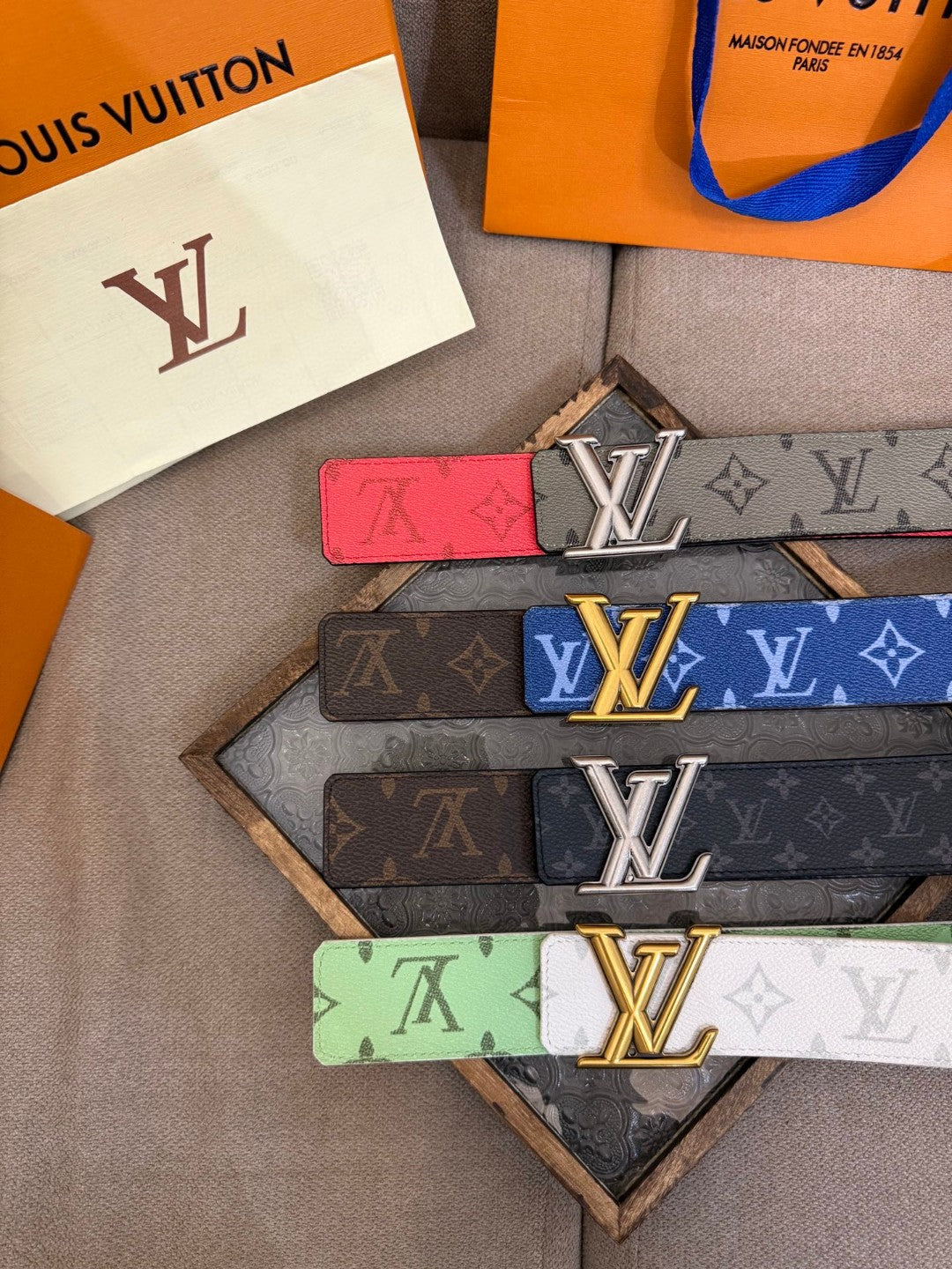 Cintura Louis Vuitton