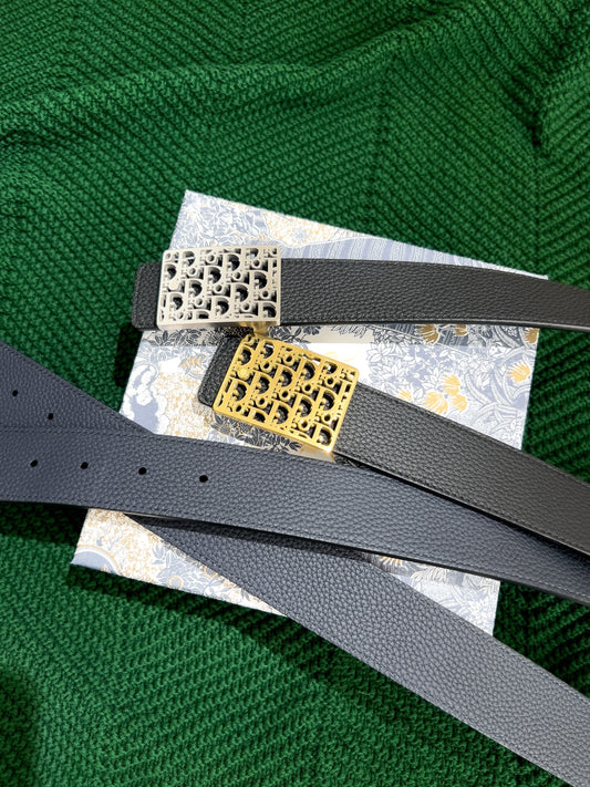 Cintura DIOR