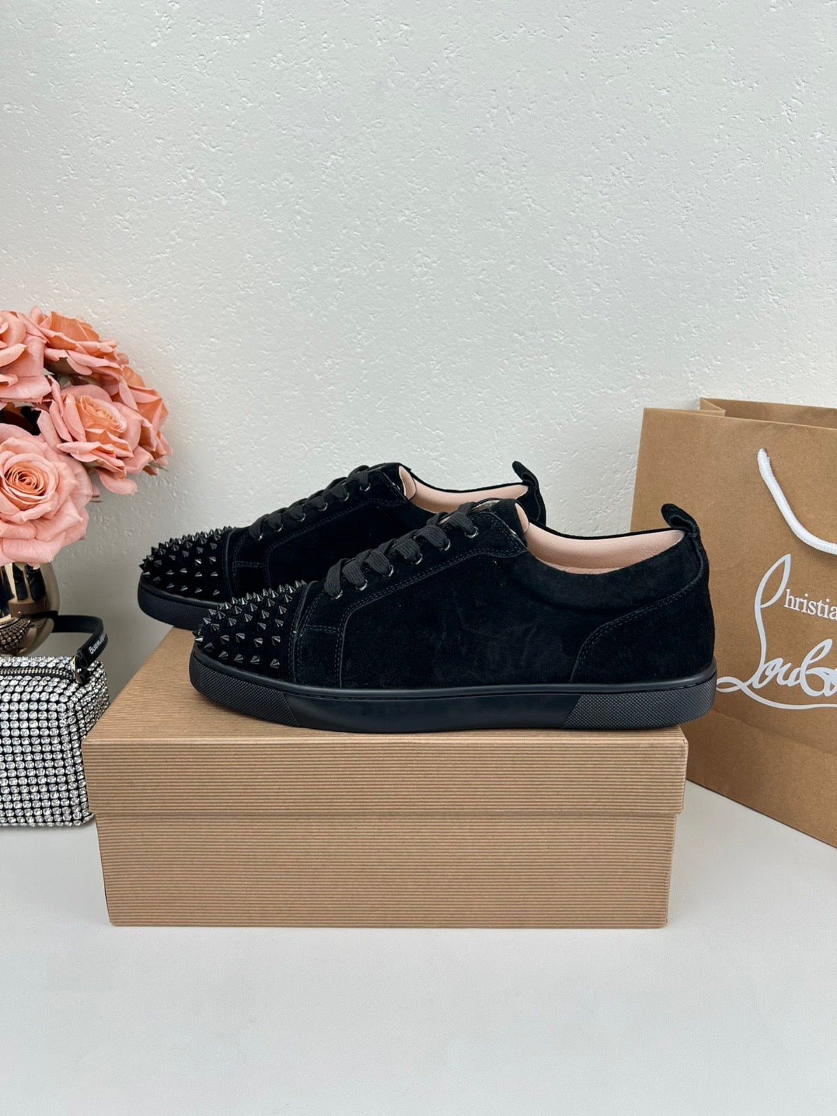 Louboutin