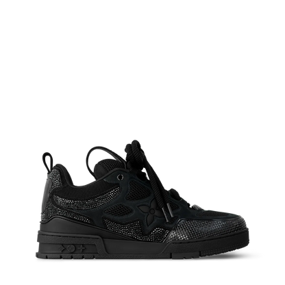 Louis Vuitton Skate