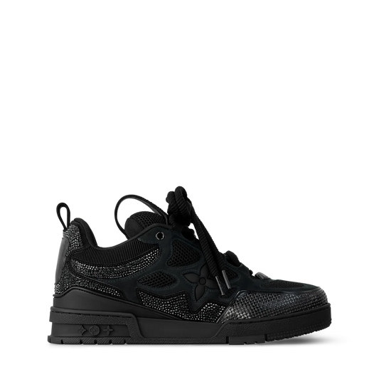 Louis Vuitton Skate