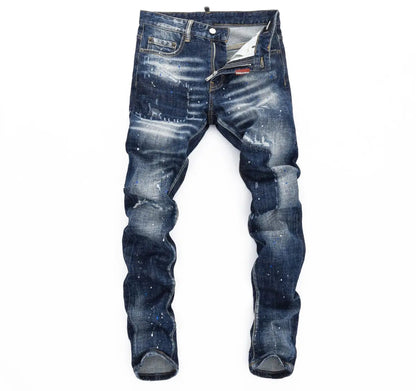 Jeans Dsquared2