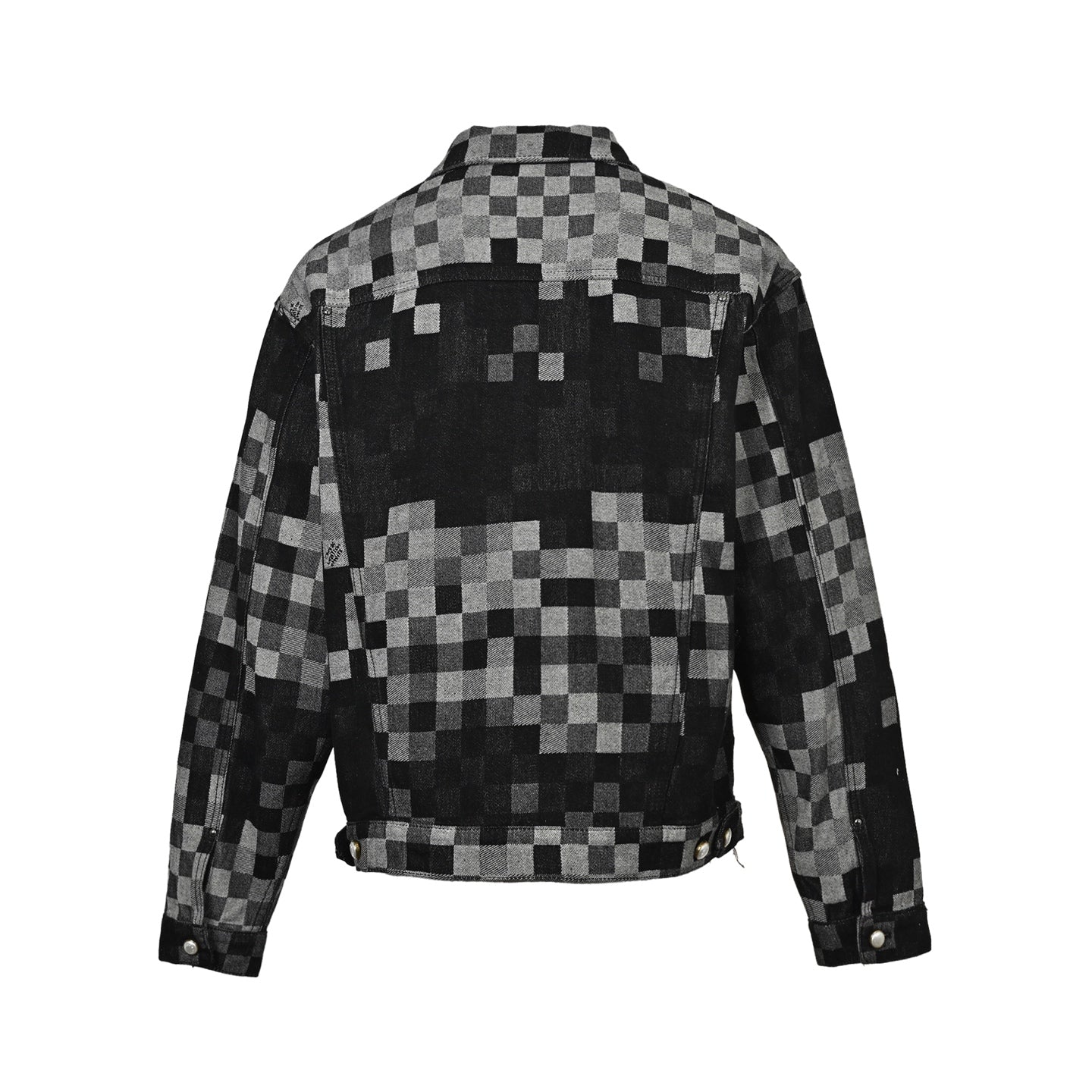 Camicia Louis Vuitton