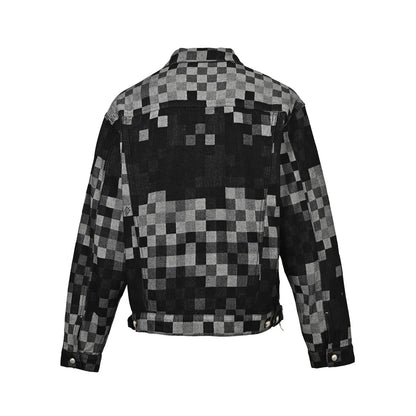 Camicia Louis Vuitton