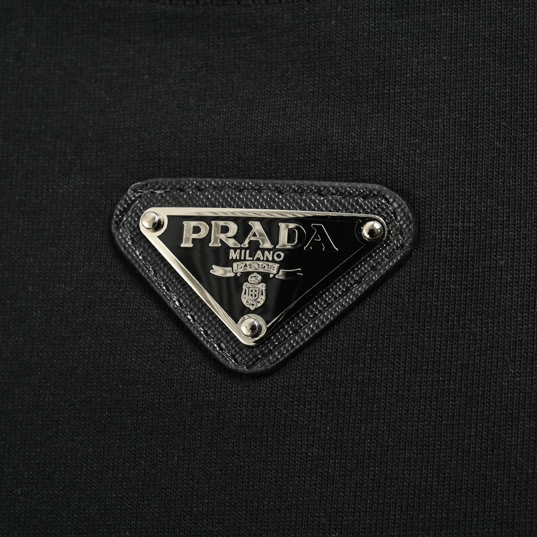 Maglia Prada