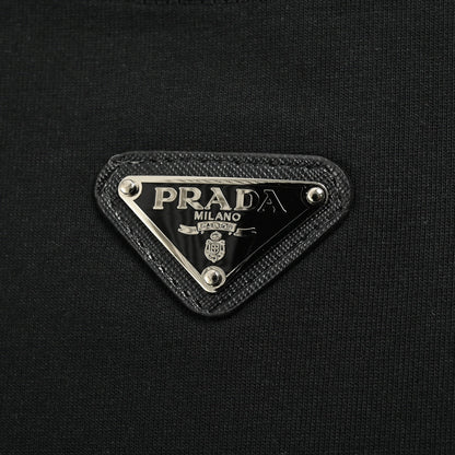 Maglia Prada