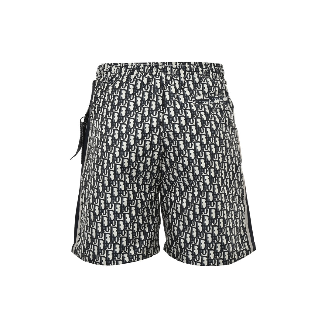 Pantaloncino Dior