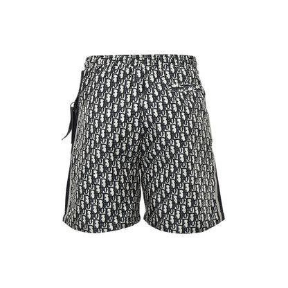 Pantaloncino Dior