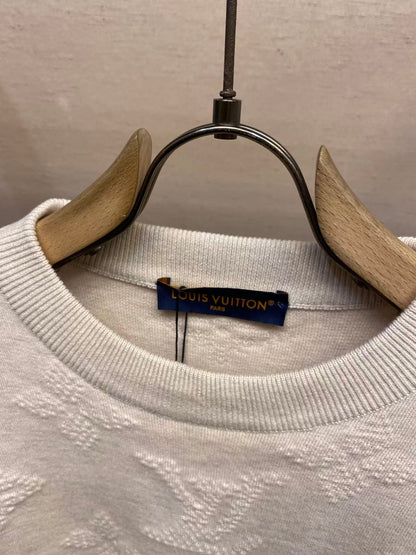 Felpa Louis Vuitton