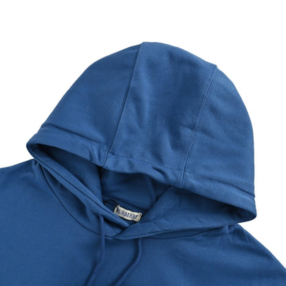 Burberry Felpa