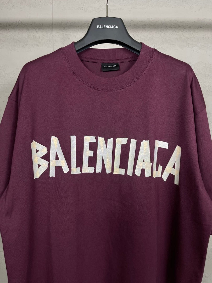 Maglia Balenciaga