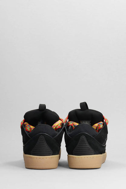 Lanvin  Curb