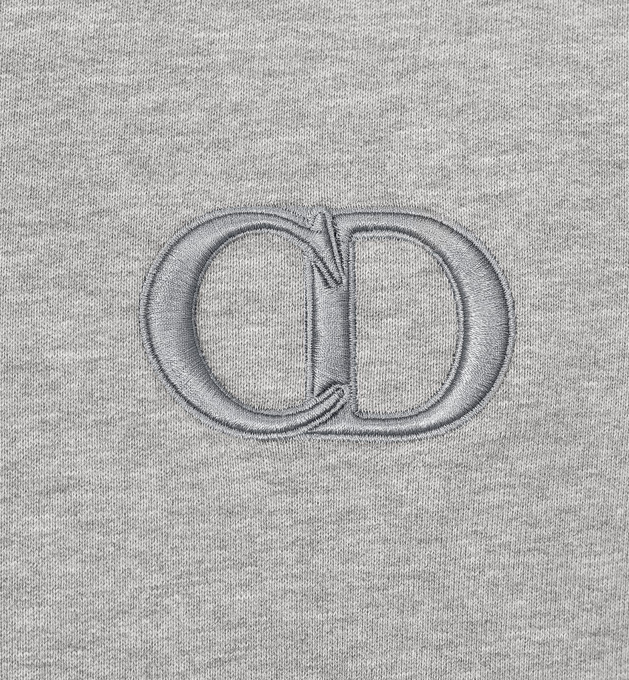 Felpa Dior